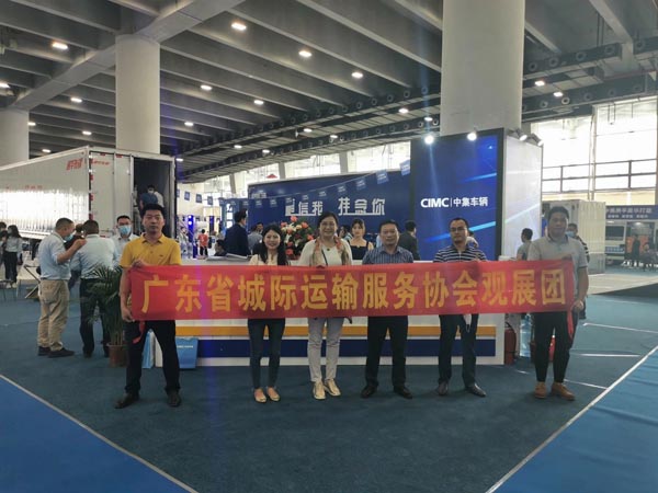 �{(l��n)���؅��c���H�f(xi��)�����܇չ